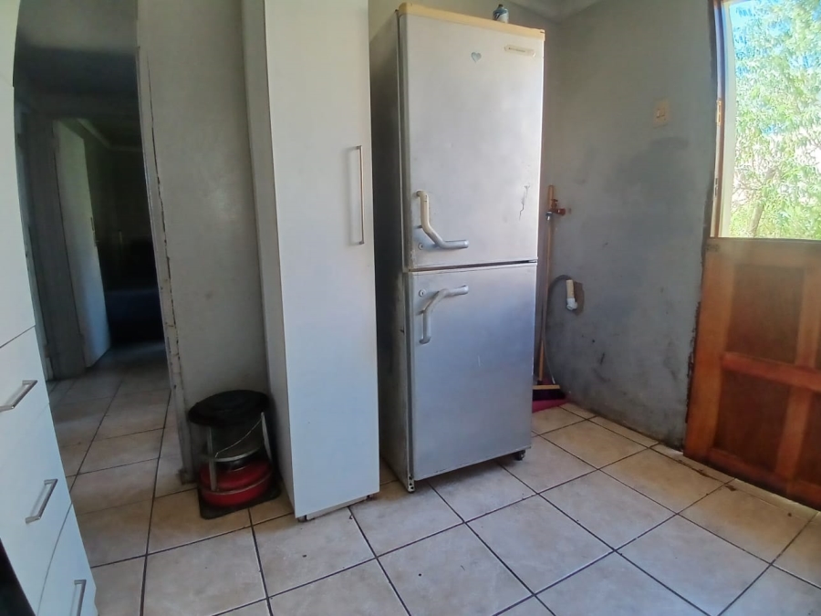 2 Bedroom Property for Sale in Mdantsane Nu 16 Eastern Cape